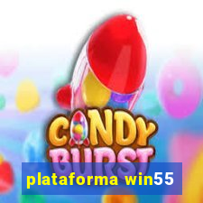 plataforma win55